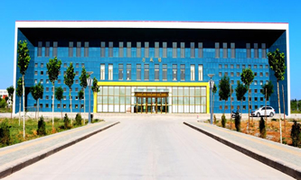 �½������W(xu��)Ժ