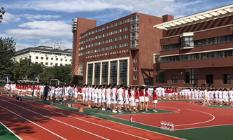 ����������W���ٌ���ЌW