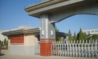 �½������K�����W(xu��)Ժ