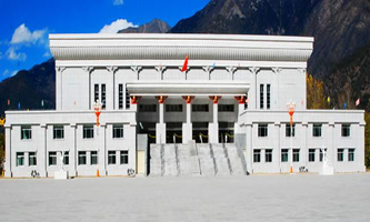 �����r(n��ng)���W(xu��)Ժ