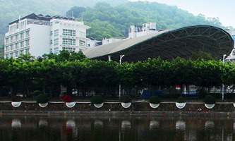 ���������W(xu��)У