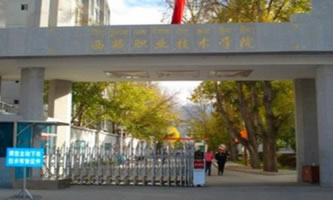 �����I(y��)���g�WԺ