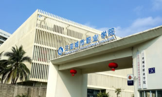 ���������I(y��)�W(xu��)Ժ