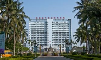 ����ܛ���I(y��)���g(sh��)�W(xu��)Ժ