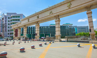 ��ꖴ�W(xu��)