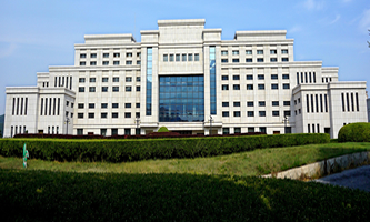 ���B��W(xu��)