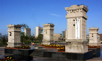 ��ꖽ�����W(xu��)2022��ˇ�g(sh��)���������