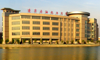 �|��ʯ�ͻ�����W(xu��)