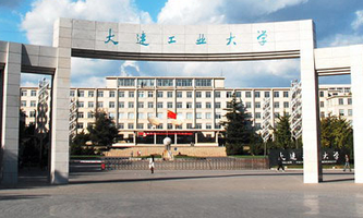 ���B���I(y��)��W(xu��)