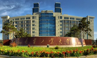 �|�����I(y��)��W(xu��)