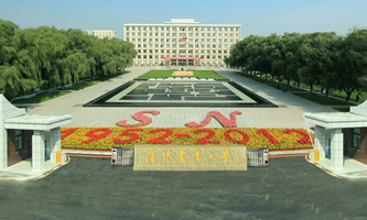 ����r(n��ng)�I(y��)��W(xu��)