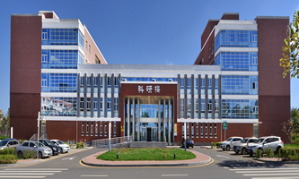 �Ї��t(y��)�ƴ�W(xu��)