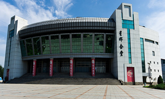 ��ꖎ�����W(xu��)