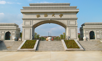 ������W(xu��)