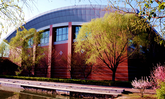 ��ꖹ��̌W(xu��)Ժ