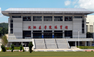 ����t(y��)�W(xu��)Ժ