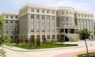 �|�����⽛(j��ng)�Q(m��o)�W(xu��)Ժ