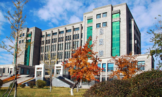 ��ꖹ��W(xu��)Ժ