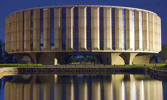 ��ꖳ��ЌW(xu��)Ժ