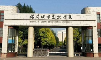 ��ꖳ��н��O(sh��)�W(xu��)Ժ