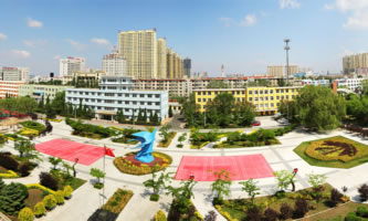 ���¸ߵȌ�(zhu��n)�ƌW(xu��)У