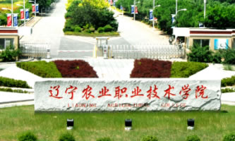 �|���r(n��ng)�I(y��)�I(y��)���g(sh��)�WԺ