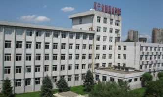 �|�������I(y��)�W(xu��)Ժ