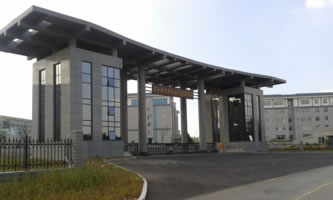 �|���F(xi��n)������(w��)�I(y��)���g(sh��)�W(xu��)Ժ