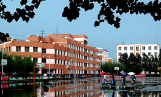 �|���V���I(y��)�W(xu��)Ժ