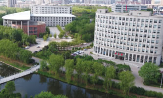 �|���b�������I(y��)���g(sh��)�W(xu��)Ժ