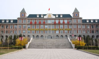 ���B���~�I(y��)���g(sh��)�W(xu��)Ժ