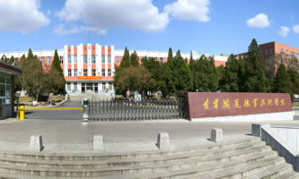 �|���F���I(y��)���g(sh��)�W(xu��)Ժ