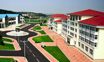 �|���I(y��)�W(xu��)Ժ