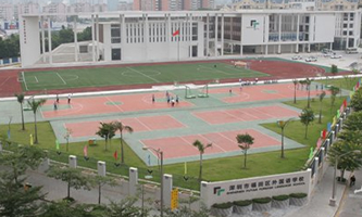 ����^(q��)����Z�W(xu��)У