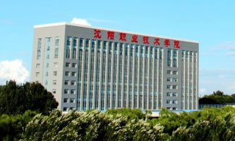 ����I(y��)���g(sh��)�WԺ