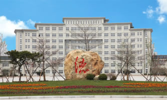 �|�����|(zh��)�����I(y��)�W(xu��)Ժ