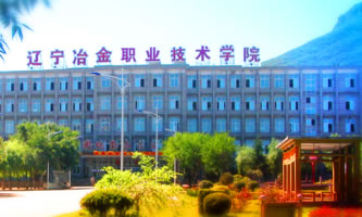 �|��ұ���I(y��)���g(sh��)�W(xu��)Ժ