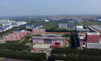 �|�������I(y��)�W(xu��)Ժ