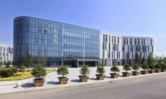 �|�����н��O(sh��)�I(y��)���g(sh��)�W(xu��)Ժ