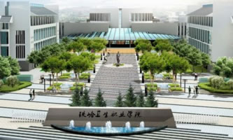 �F�X�l(w��i)���I(y��)�W(xu��)Ժ