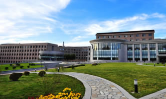 �|������(w��)�ߵȌ�(zhu��n)�ƌW(xu��)У