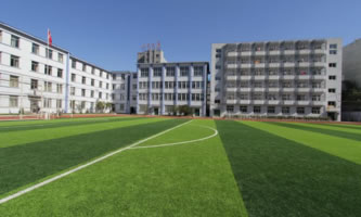 �|�����原���ߵȌ��ƌW(xu��)У