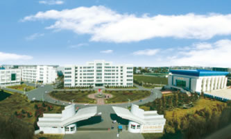 �|���t(y��)ˎ�I(y��)�W(xu��)Ժ