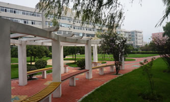 �|���p���I(y��)�W(xu��)Ժ