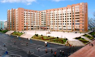 ���B������W���ЌWԺ