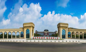 ���B���I(y��)��Wˇ�g(sh��)�c��Ϣ���̌WԺ