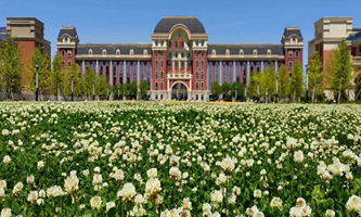 �|��������W���A�WԺ