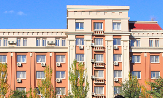 �\���t(y��)�ƴ�W�t(y��)���WԺ