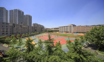 ���B����W(xu��)