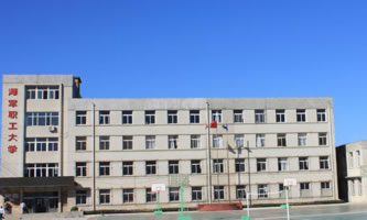 ��܊����W(xu��)